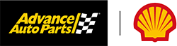 The Advance Auto Parts Fuel Ride to College Sweepstakes